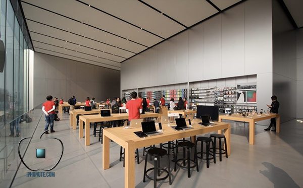 photos-apple-store-hangzhou_12