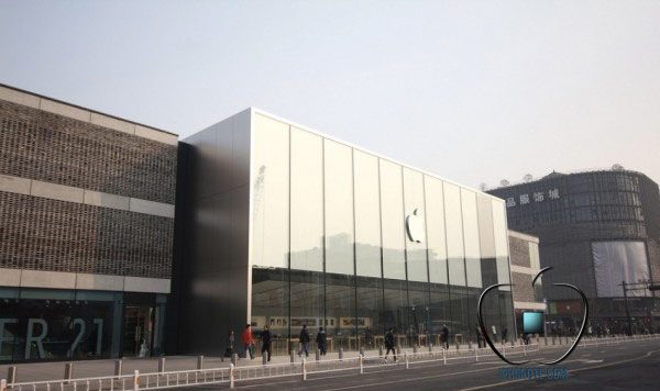 photos-apple-store-hangzhou_2