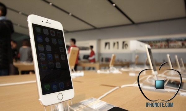 photos-apple-store-hangzhou_3