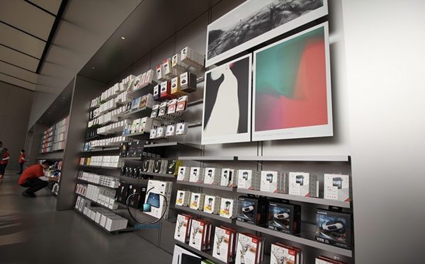 photos-apple-store-hangzhou_4