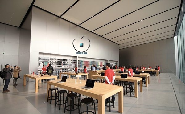photos-apple-store-hangzhou_5