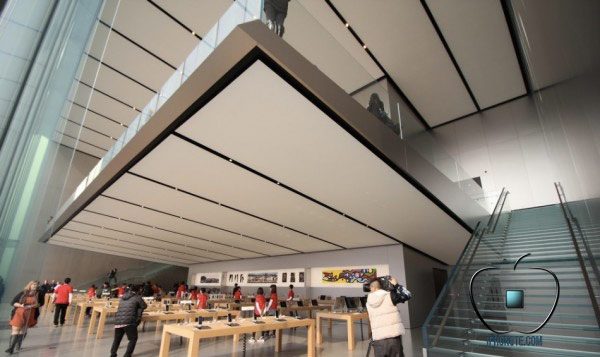 photos-apple-store-hangzhou_7