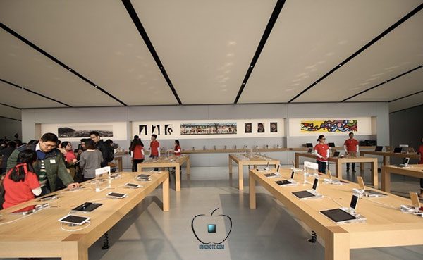 photos-apple-store-hangzhou_8