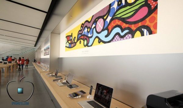 photos-apple-store-hangzhou_9