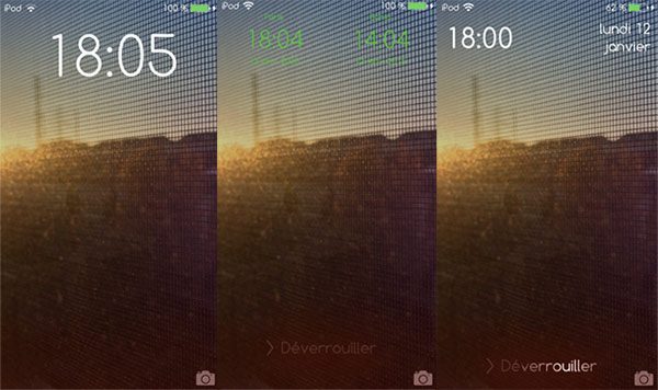 presentation-de-subtlelock-un-tweak-qui-perfectionne-lecran-de-verrouillage-sur-ios-8