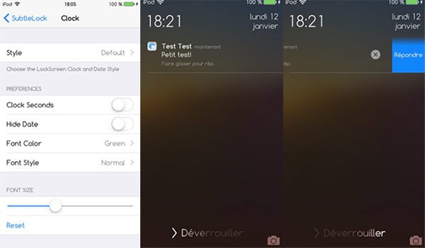 presentation-de-subtlelock-un-tweak-qui-perfectionne-lecran-de-verrouillage-sur-ios-8_2
