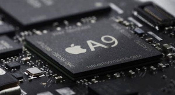 processeur-A9-Apple-Samsung