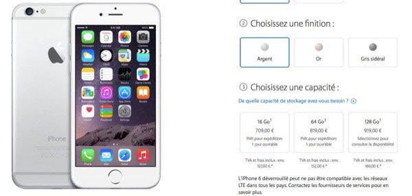 publicite-mensongere-apple-face-a-la-justice-pour-un-probleme-despace-de-stockage-tronque-sur-ios