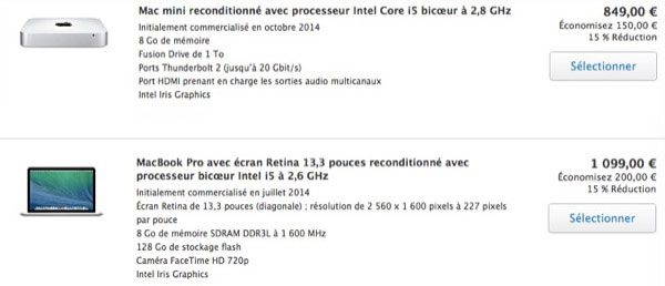 refurb-store-mac-mini