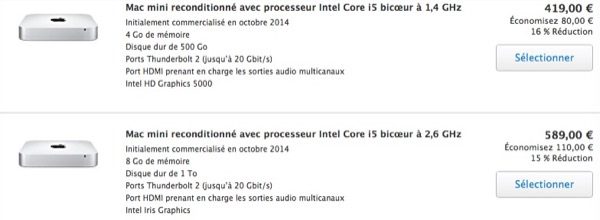refurb-store-mac-mini-a-419e