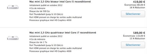 refurb-store-mac-mini-des-419e-macbook-air-des-749e-macbook-pro-retina-des-1019e