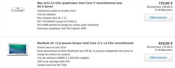 refurb-store-mac-mini-i7