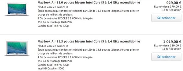 refurb-store-macbook-air