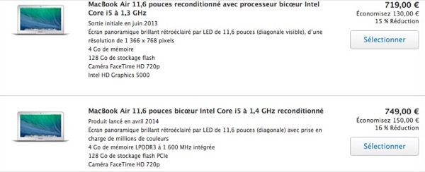 refurb-store-macbook-air-des-719e-imac-a-1099e-macbook-pro-a-919e-et-mac-pro