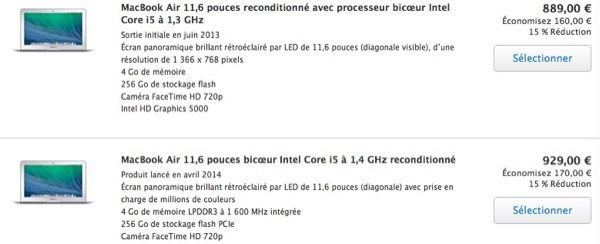refurb-store-macbook-air-des-889e-imac-a-1099e-macbook-pro-a-919e-et-mac-pro