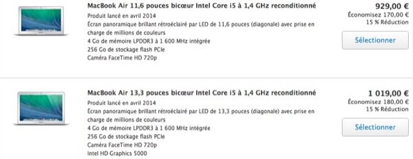 refurb-store-macbook-air-des-929e-et-plusieurs-macbook-pro-retina-des-1019e