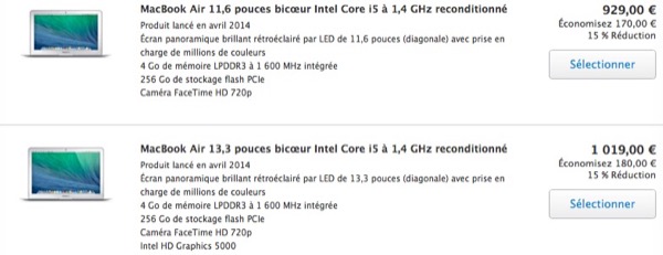 refurb-store-macbook-air-des-929e-et-plusieurs-macbook-pro-retina-des-1019e