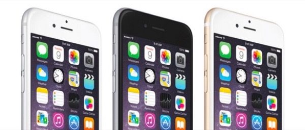 rumeurs-2go-de-ram-pour-les-prochains-iphone-6s