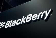 Samsung nie les pourparlers de rachat de BlackBerry