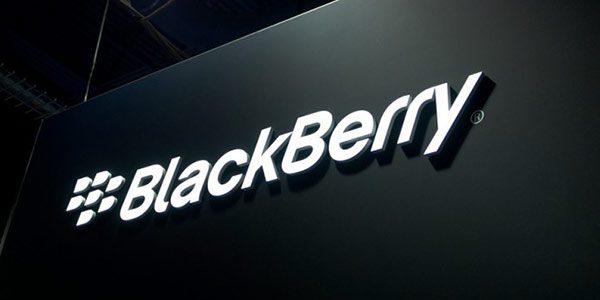 samsung-nie-les-pourparlers-de-rachat-de-blackberry