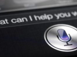Siri : De nouvelles langues bientôt disponibles