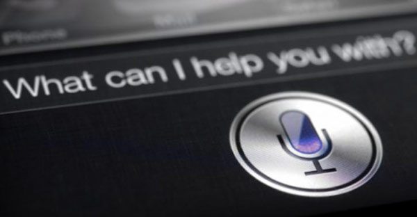 siri-de-nouvelles-langues-bientot-disponibles