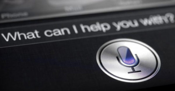 siri-de-nouvelles-langues-bientot-disponibles