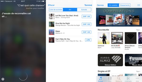 siri-shazam-iOS8
