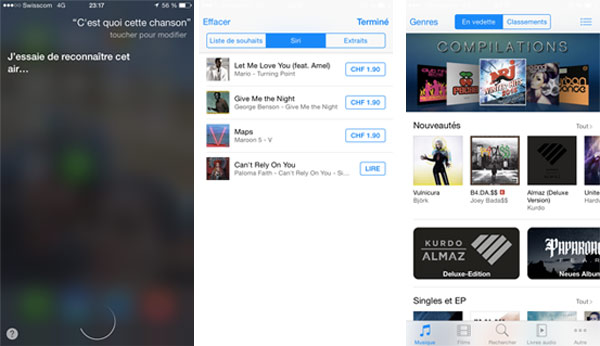 siri-shazam-iOS8