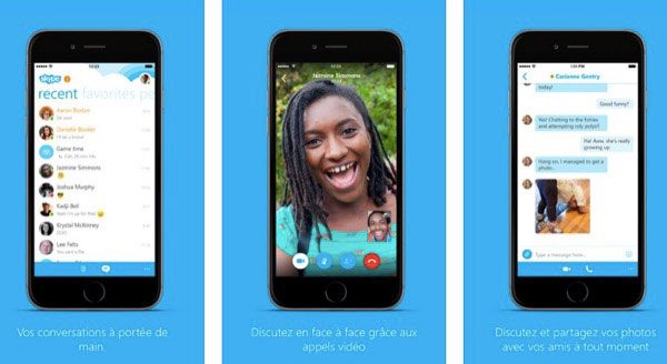 skype-5-9-appels-plus-rapides-et-numeroteur-ameliore