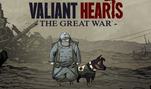 soldats-inconnus-disponible-gratuitement-sur-ign