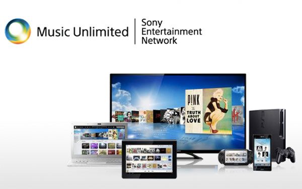 sony-met-fin-a-music-unlimited