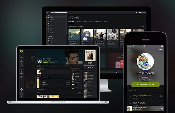 spotify-cest-maintenant-15-millions-dabonnes-et-60-millions-dutilisateurs