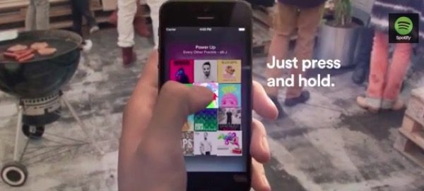 spotify-touch-preview