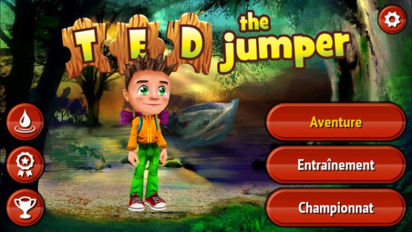 ted-the-jumper
