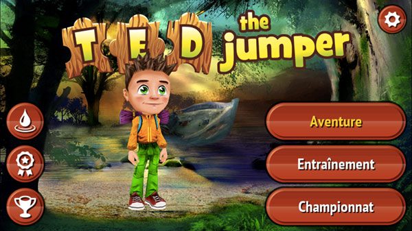 ted-the-jumper-iOS