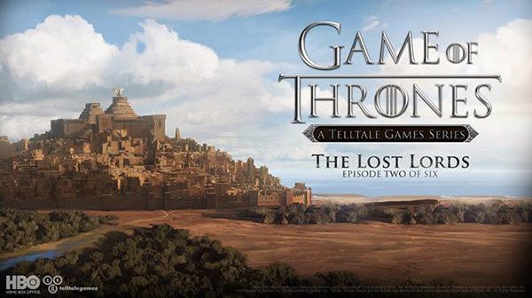 telltale-game-of-thrones-episode2