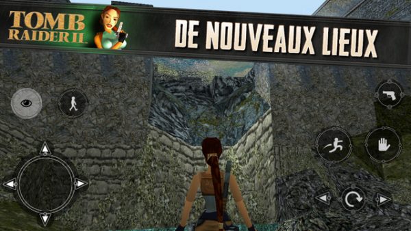 tomb-raider-ii-app-store