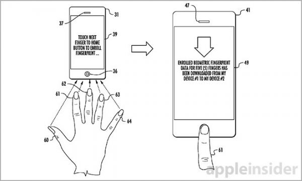 touch-id-synchronisation-des-empreintes-digitales-pour-tous-les-appareils-ios_2
