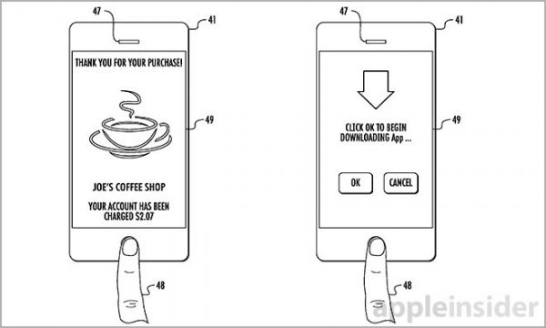 touch-id-synchronisation-des-empreintes-digitales-pour-tous-les-appareils-ios_3