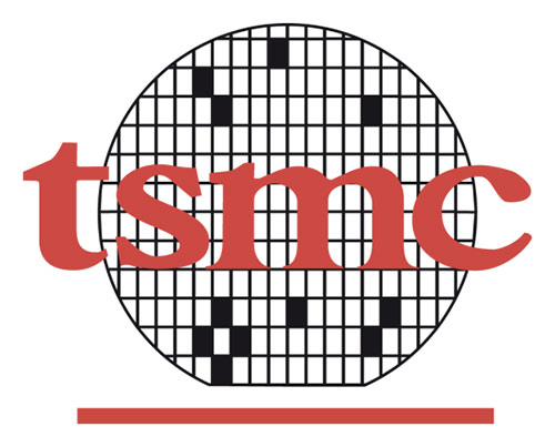 tsmc-a9-a9x-apple