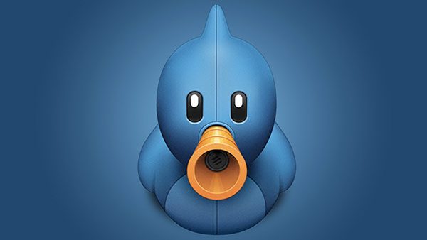 tweetbot-mac-app-store