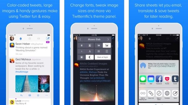 twitterrific-5-pour-ios