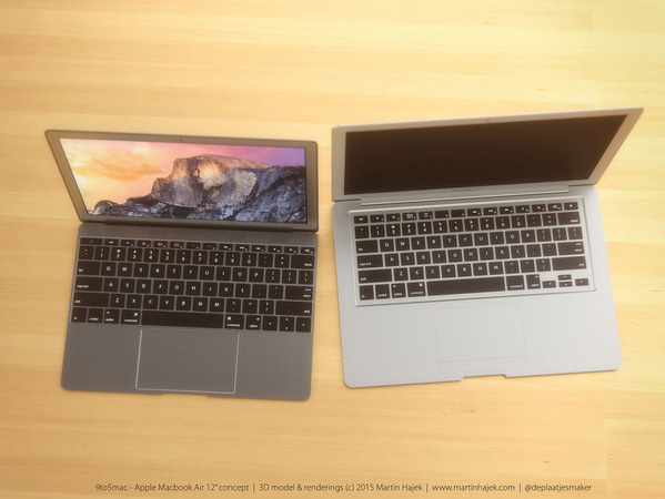 un-macbook-air-122-pouces-retina-a-la-place-du-mba-de-11-pouces