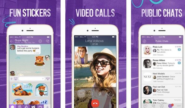 viber-est-maintenant-optimise-pour-les-iphone-6-et-6-plus