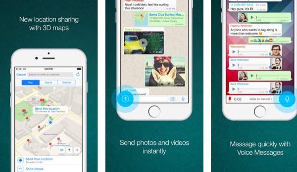 whatsapp-une-force-de-frappe-de-700-millions-dutilisateurs