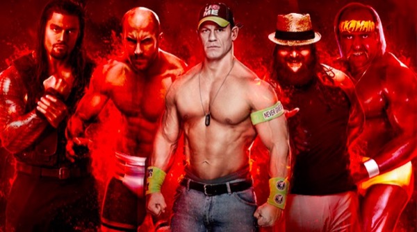 wwe-immortals-les-superstars-de-la-wwe-arrivent-bientot-sur-ios