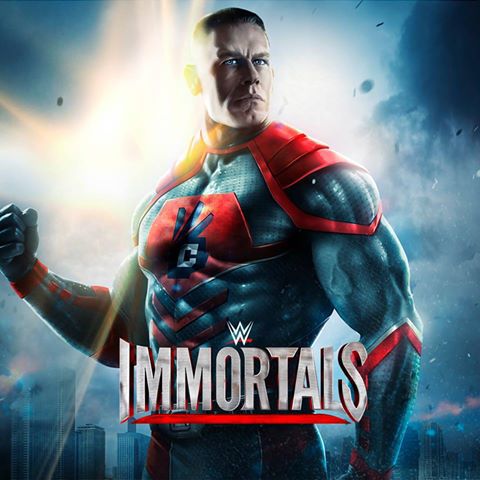 wwe-immortals-les-superstars-de-la-wwe-arrivent-bientot-sur-ios_3