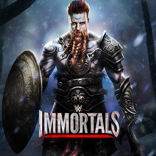 wwe-immortals-les-superstars-de-la-wwe-arrivent-bientot-sur-ios_4
