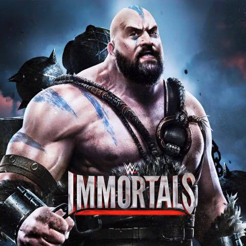 wwe-immortals-les-superstars-de-la-wwe-arrivent-bientot-sur-ios_5